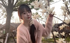 日产幕无线码1区